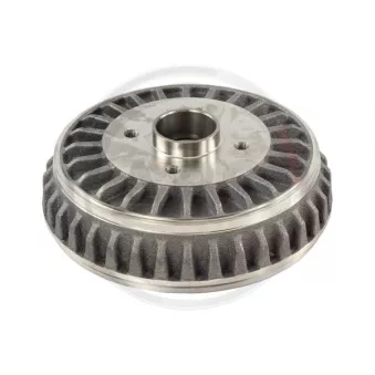Tambour de frein A.B.S. OEM 432007212R