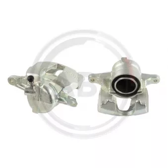Étrier de frein A.B.S. OEM 77364478