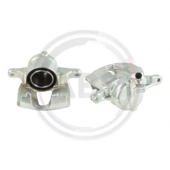 Étrier de frein A.B.S. OEM 77364005