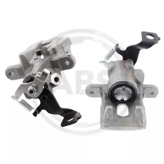 Étrier de frein A.B.S. OEM 4785012160