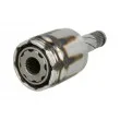 PASCAL G7V002PC - Joint, arbre de commande