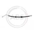 A.B.S. SL 1452 - Flexible de frein