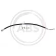 A.B.S. SL 1621 - Flexible de frein
