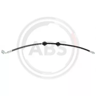 A.B.S. SL 1685 - Flexible de frein