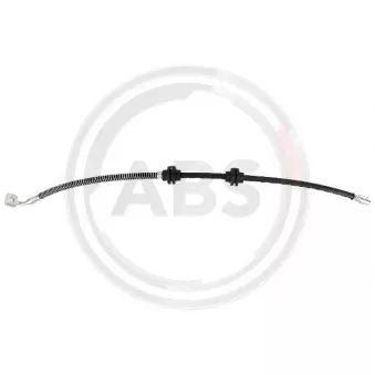 A.B.S. SL 1686 - Flexible de frein