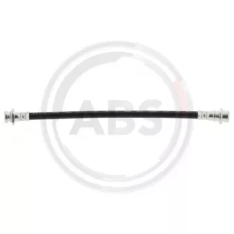 Flexible de frein A.B.S. SL 1687