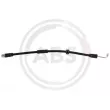 A.B.S. SL 1705 - Flexible de frein