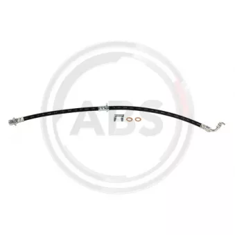 Flexible de frein A.B.S. SL 1716