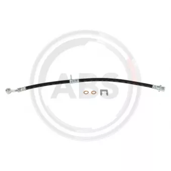 Flexible de frein A.B.S. OEM 01466S5AN00