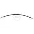 Flexible de frein A.B.S. [SL 1730]