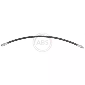 Flexible de frein A.B.S. SL 1730