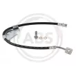 A.B.S. SL 1764 - Flexible de frein