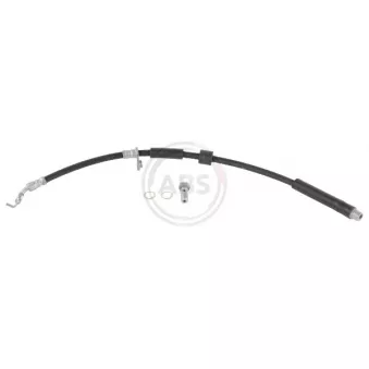 Flexible de frein A.B.S. SL 1807