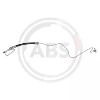 Flexible de frein A.B.S. SL 1811