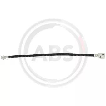 A.B.S. SL 1817 - Flexible de frein