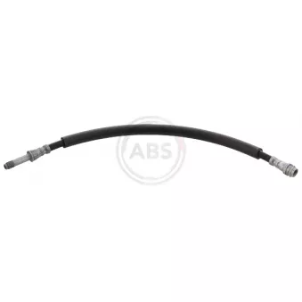 Flexible de frein A.B.S. SL 1821