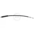 Flexible de frein A.B.S. [SL 1822]