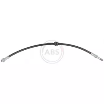 Flexible de frein A.B.S. SL 1825