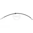 Flexible de frein A.B.S. [SL 1826]