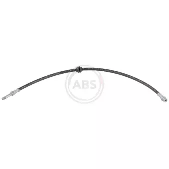 Flexible de frein A.B.S. SL 1826
