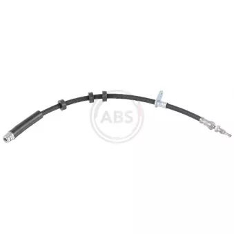 Flexible de frein A.B.S. SL 1829