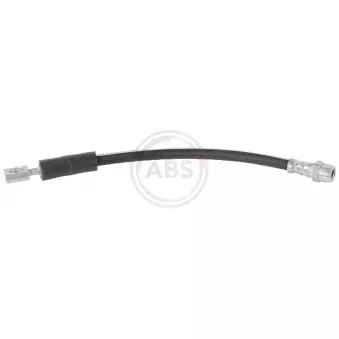 Flexible de frein A.B.S. SL 1834