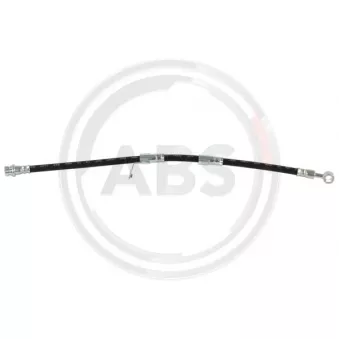A.B.S. SL 6319 - Flexible de frein