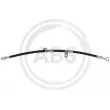 A.B.S. SL 6320 - Flexible de frein