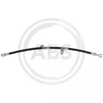 Flexible de frein A.B.S. OEM 587321D000