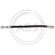 A.B.S. SL 6722 - Flexible de frein
