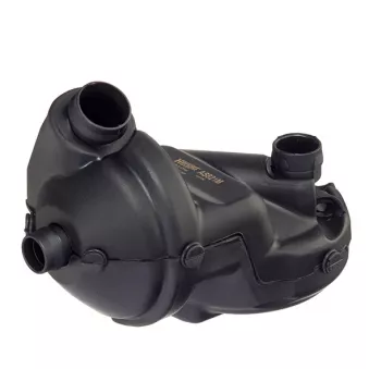 HENGST FILTER AS821M - Séparateur d'huile, prise de recyclage des gas de carter