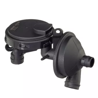 HENGST FILTER AS830M - Séparateur d'huile, prise de recyclage des gas de carter
