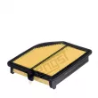 Filtre à air HENGST FILTER [E1397L]