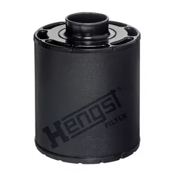Filtre à air HENGST FILTER OEM 8007965