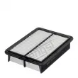 Filtre à air HENGST FILTER [E2015L]