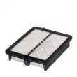 Filtre à air HENGST FILTER [E2104L]