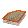 Filtre à air HENGST FILTER [E2130L]