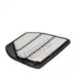Filtre à air HENGST FILTER [E2142L]