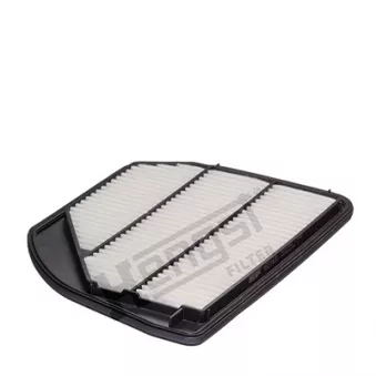 HENGST FILTER E2142L - Filtre à air