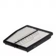 Filtre à air HENGST FILTER [E2178L]