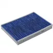 HENGST FILTER E2949LB - Filtre, air de l'habitacle