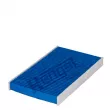 HENGST FILTER E2979LB - Filtre, air de l'habitacle