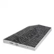 HENGST FILTER E6946LC - Filtre, air de l'habitacle
