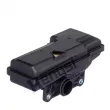 HENGST FILTER EG1174H - Filtre hydraulique, boîte automatique