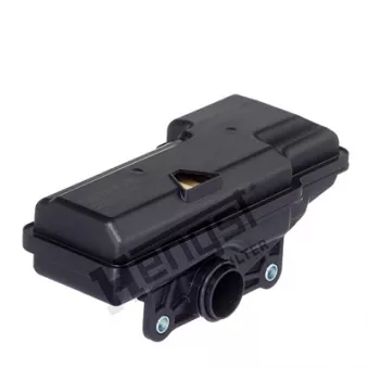 Filtre hydraulique, boîte automatique HENGST FILTER EG1174H pour TOYOTA C-HR 1.8 Hybrid - 122cv