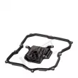 HENGST FILTER EG1185H D800 - Filtre hydraulique, boîte automatique