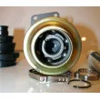 PASCAL G7W022PC - Embout de cardan avant (kit de réparation)