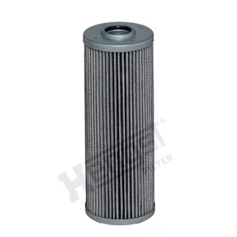 HENGST FILTER EY1082H - Filtre hydraulique, boîte automatique