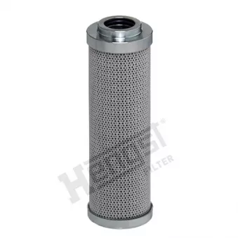 Filtre, système hydraulique de travail HENGST FILTER OEM 194412