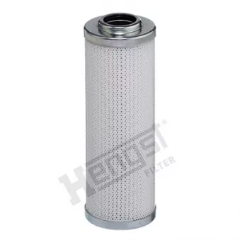 Filtre, système hydraulique de travail HENGST FILTER EY1177H D741